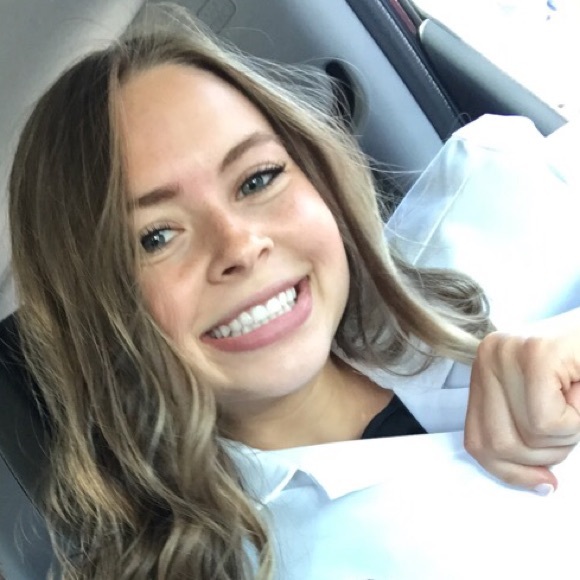 megg96